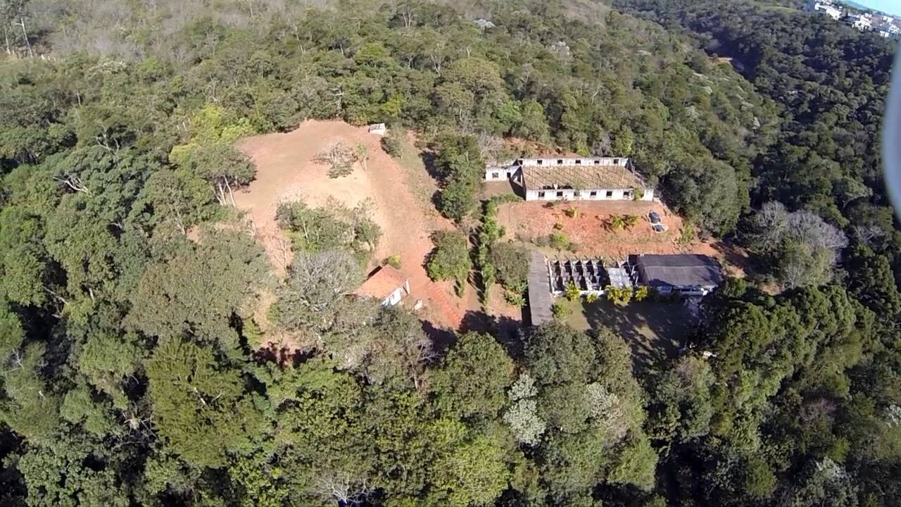 Oportunidade área com 10.000m²