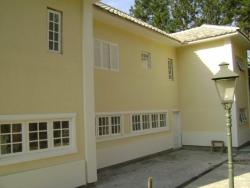 #SH1071 - Casa em condomínio para Venda em Barueri - SP - 2
