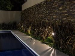#SH1515 - Casa em condomínio para Venda em Barueri - SP