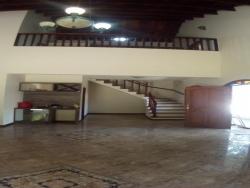 #SH1532 - Casa em condomínio para Venda em Barueri - SP - 1