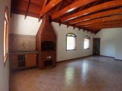 #SH1532 - Casa em condomínio para Venda em Barueri - SP - 2