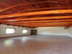 #SH1532 - Casa em condomínio para Venda em Barueri - SP - 3