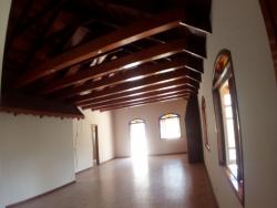 Casa em condomínio para Venda em Barueri - 4