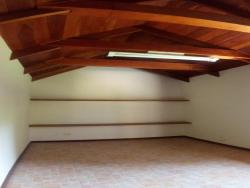 Casa em condomínio para Venda em Barueri - 5