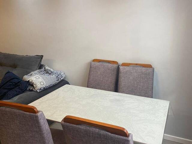 Casa para Venda em Santana de Parnaíba - 5