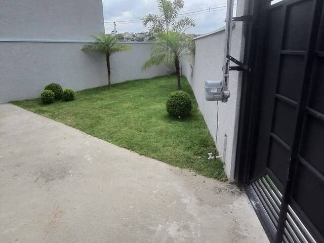 Casa para Venda em Santana de Parnaíba - 4