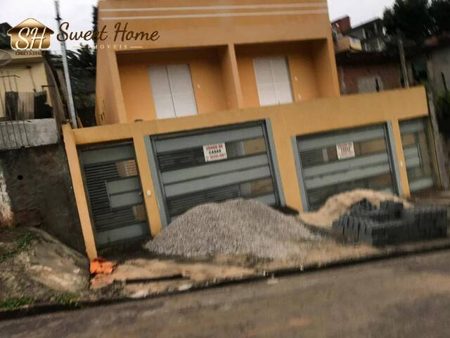 Venda em Cidade São Pedro - Gleba A - Santana de Parnaíba