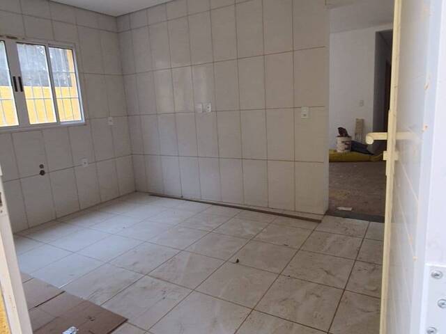 Casa para Venda em Santana de Parnaíba - 4