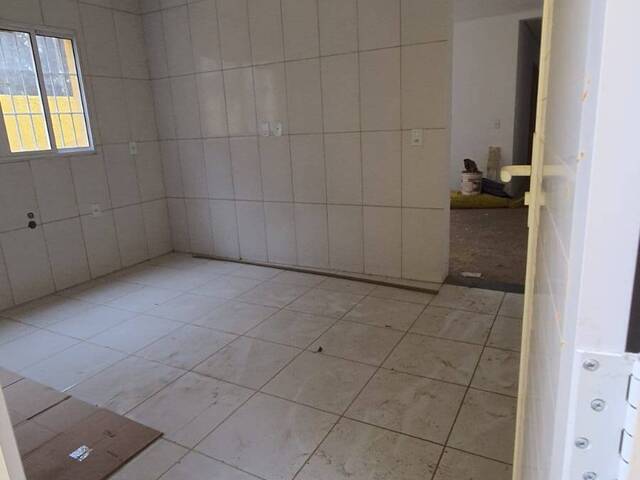 Casa para Venda em Santana de Parnaíba - 5