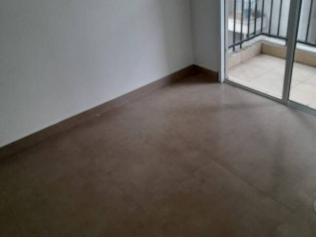 Apartamento para Venda em Santana de Parnaíba - 3