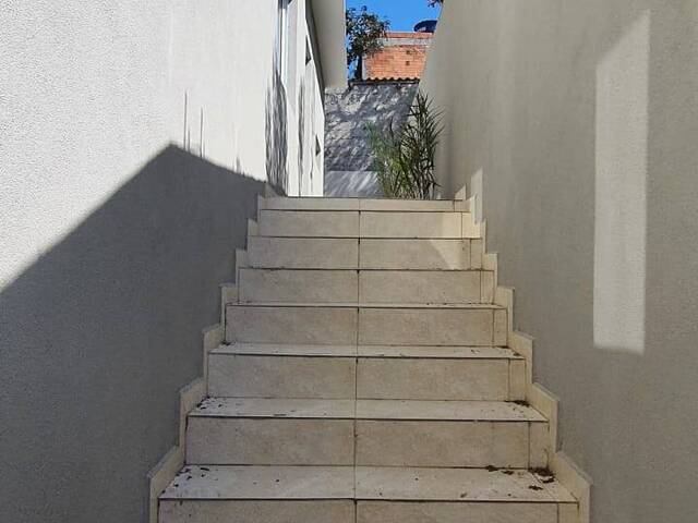 Casa para Venda em Santana de Parnaíba - 4