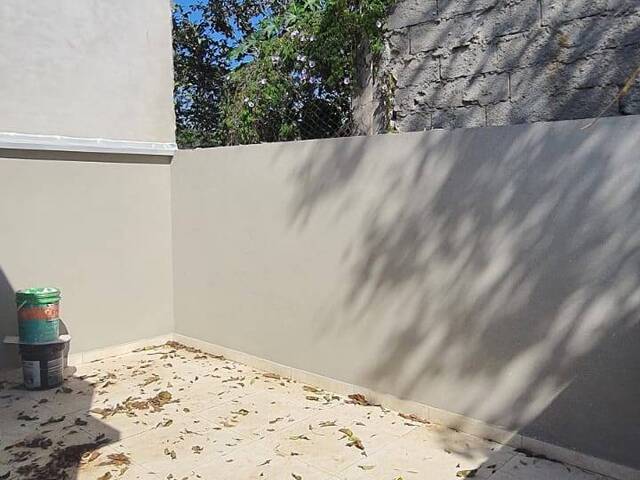 Casa para Venda em Santana de Parnaíba - 5