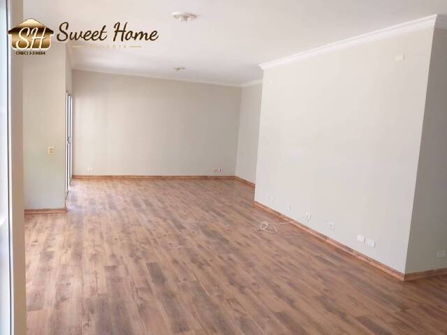 Casa para Venda em Santana de Parnaíba - 5