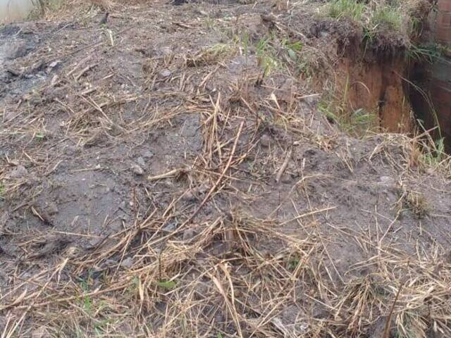 Área para Venda em Santana de Parnaíba - 5