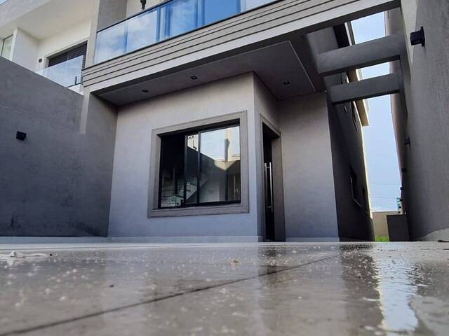 Casa para Venda em Santana de Parnaíba - 2