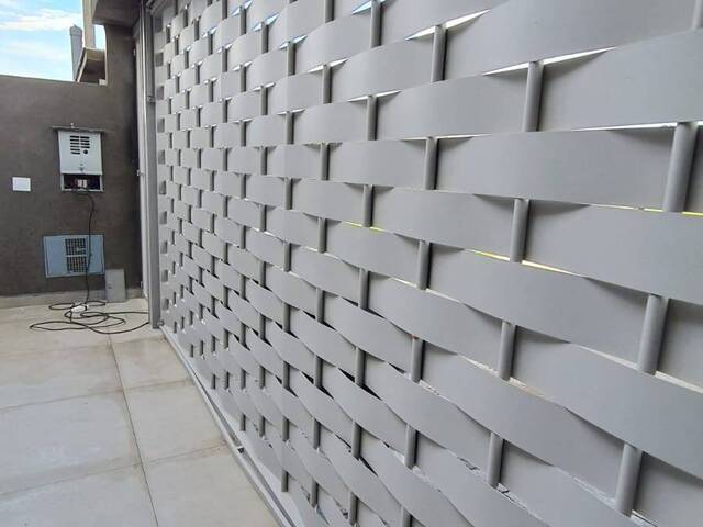 Casa para Venda em Santana de Parnaíba - 3