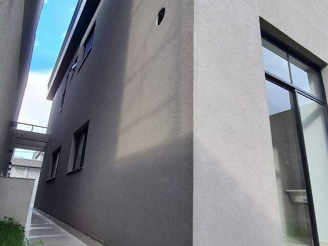 Casa para Venda em Santana de Parnaíba - 5