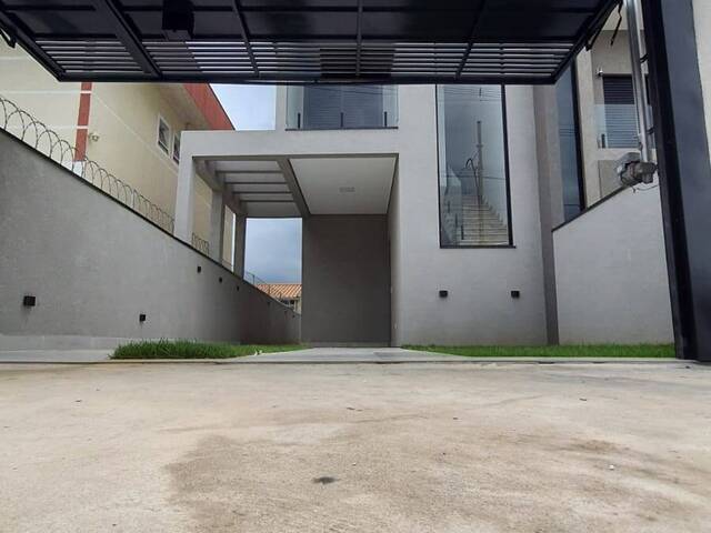 Casa para Venda em Santana de Parnaíba - 5