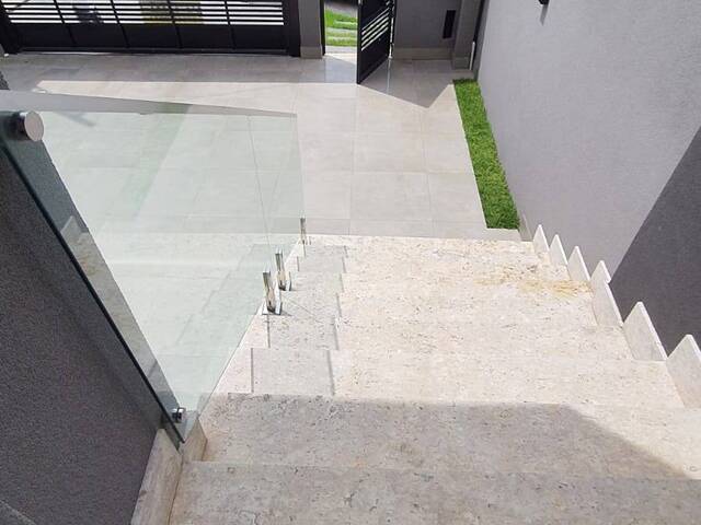 Casa para Venda em Cajamar - 4