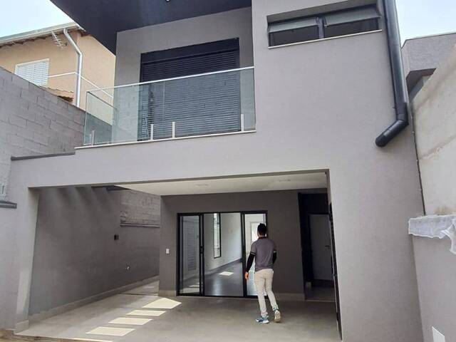 Casa para Venda em Cajamar - 5