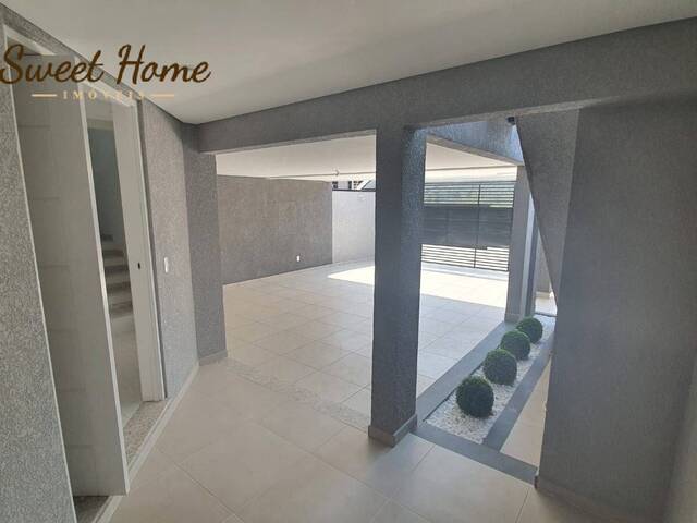 Casa para Venda em Cajamar - 5