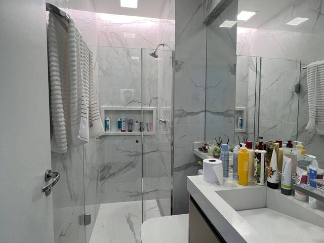 Apartamento para Venda em Barueri - 5