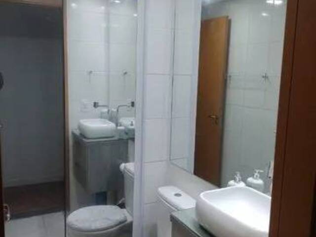Apartamento para Venda em Cajamar - 4