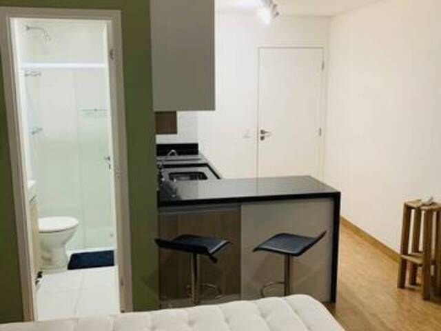 #2094 - Apartamento para Venda em Barueri - SP - 3