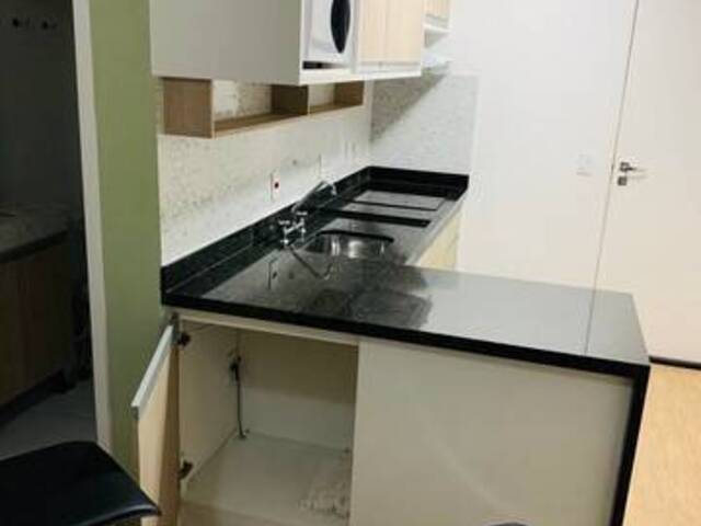 Apartamento para Venda em Barueri - 4