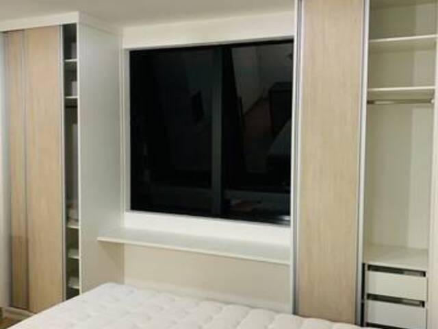 Apartamento para Venda em Barueri - 5