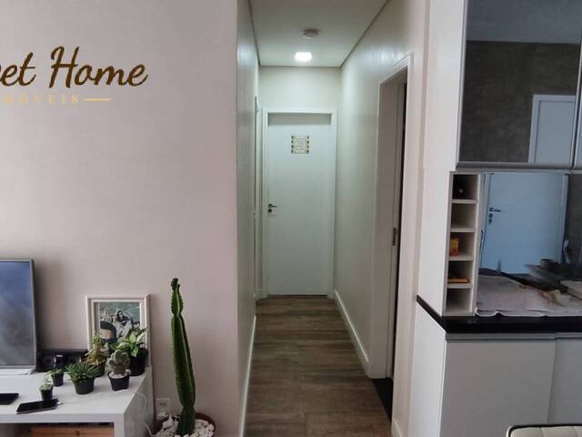 Apartamento para Venda em Barueri - 5