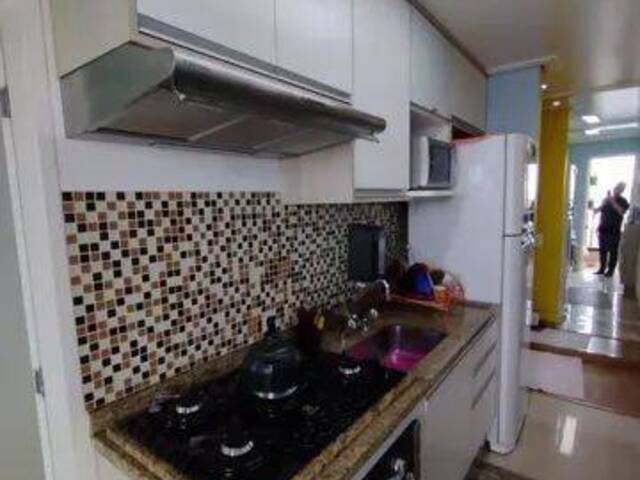 Apartamento para Venda em Barueri - 5