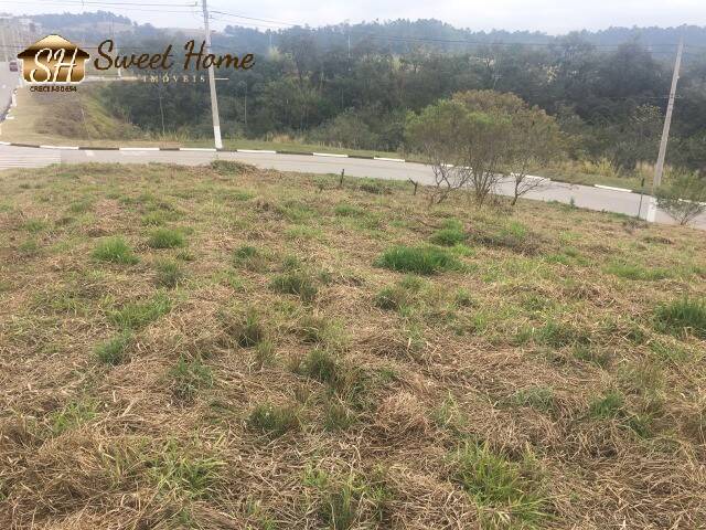 Área para Venda em Santana de Parnaíba - 4