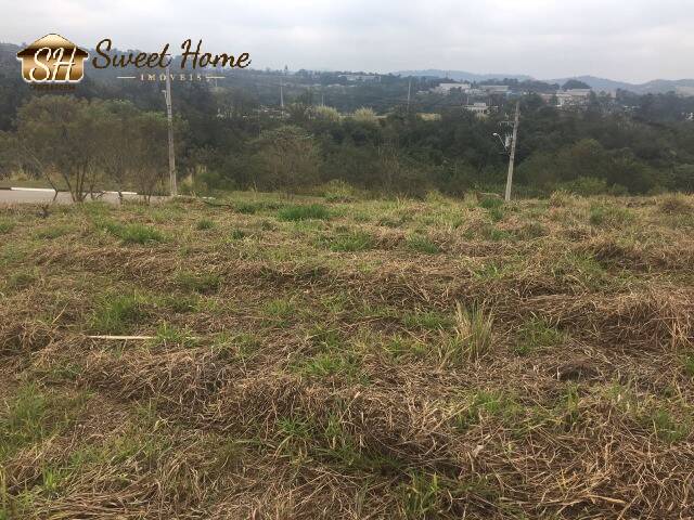 Área para Venda em Santana de Parnaíba - 5