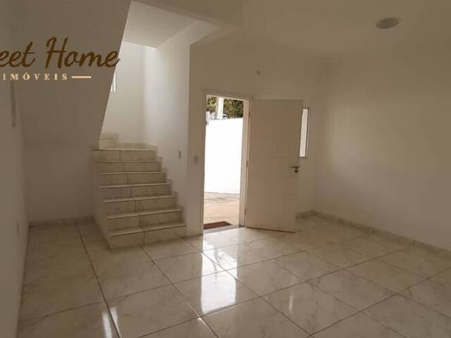 Casa para Venda em Santana de Parnaíba - 4