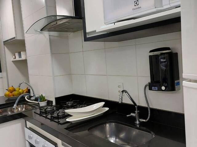 Apartamento para Venda em Barueri - 5