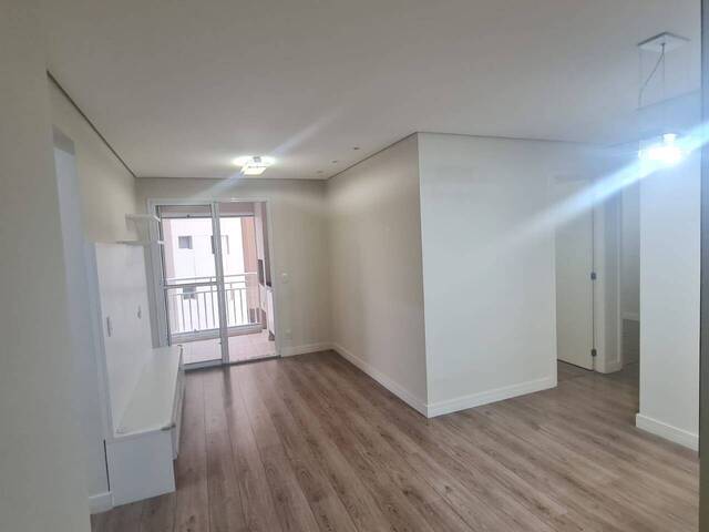 #2148 - Apartamento para Venda em Barueri - SP - 3
