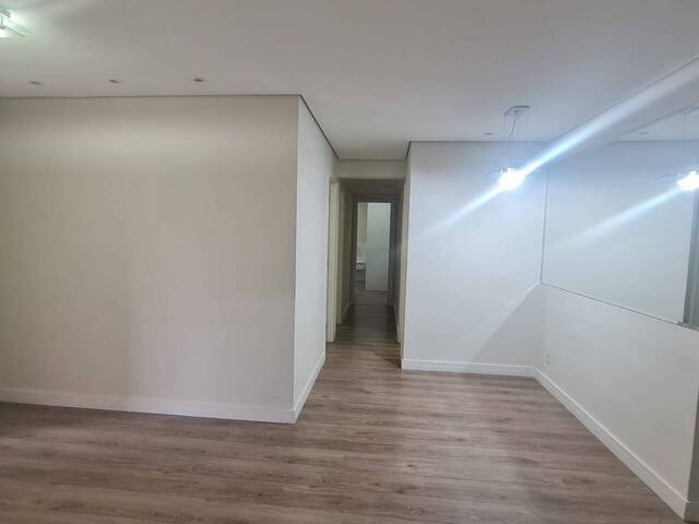 Apartamento para Venda em Barueri - 4