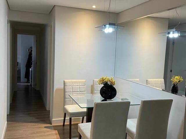 Apartamento para Venda em Barueri - 5