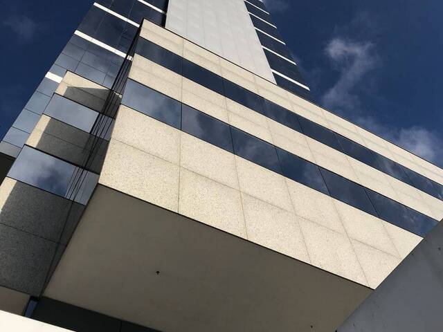 Sala para Locação em Barueri - 4