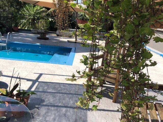 Casa para Venda em Santana de Parnaíba - 4