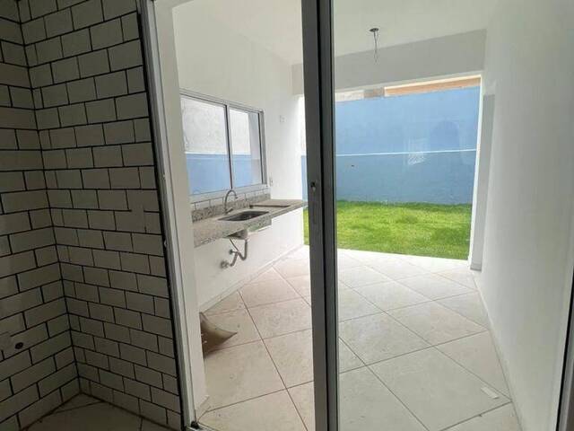 Casa em condomínio para Venda em Santana de Parnaíba - 5