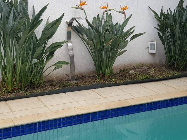 Casa para Venda em Santana de Parnaíba - 4