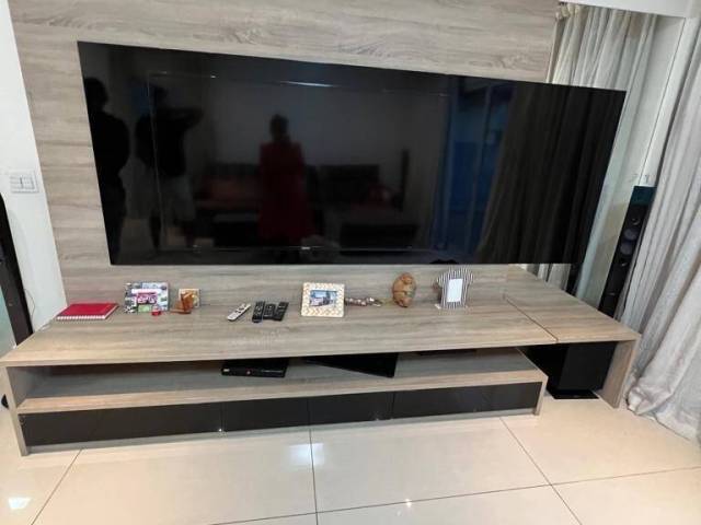 Casa para Locação em Santana de Parnaíba - 5