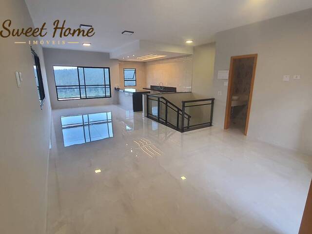 Casa para Venda em Cajamar - 5