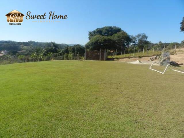 Chácara para Venda em Itu - 5