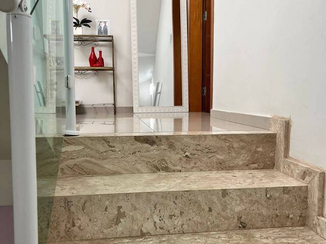 Casa para Venda em Barueri - 4