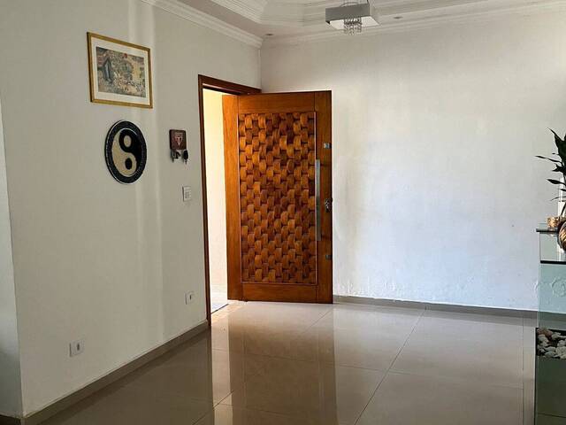 Casa para Venda em Barueri - 5