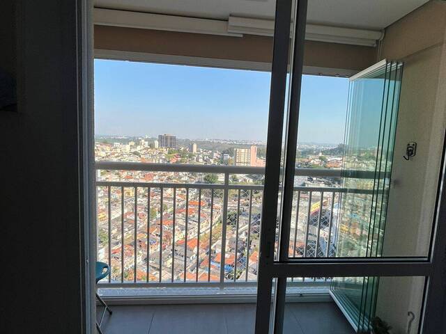 Apartamento para Venda em Barueri - 4