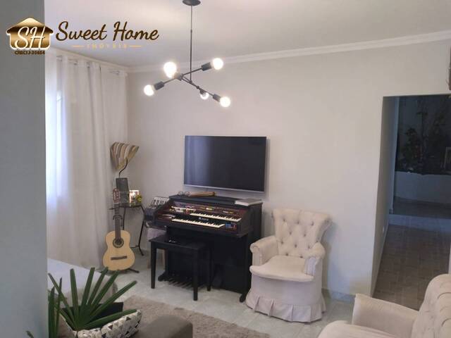 Casa para Venda em Carapicuíba - 4